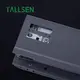 Aluminum Drawer System and the Rest Payment Before Shipment.) - - Tallsen 7