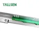 21 in Undermount Drawer Slides FOB Wholesale - Tallsen 6