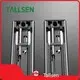 Wholesale Long Drawer Slides Customize 1