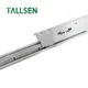 Undermount Drawer Slides 30% Advanced Deposit After Confirm Order Wholesale - Tallsen 5