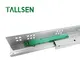Undermount Drawer Slides 30% Advanced Deposit After Confirm Order Wholesale - Tallsen 7