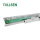 20 Undermount Drawer Slides FOB Guangzhou Wholesale - Tallsen 4