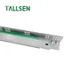 20 Undermount Drawer Slides FOB Guangzhou Wholesale - Tallsen 5