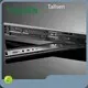 Best Quality Sliding Drawer Hardware Manufacturer 1