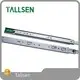 Custom Side Mount Drawer Slides Side Mount Drawer Slides Company 1