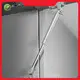 Wholesalers Gas Spring Company 1
