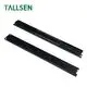 Ball Bearing Drawer Slides Free Training Service by Tallsen 2
