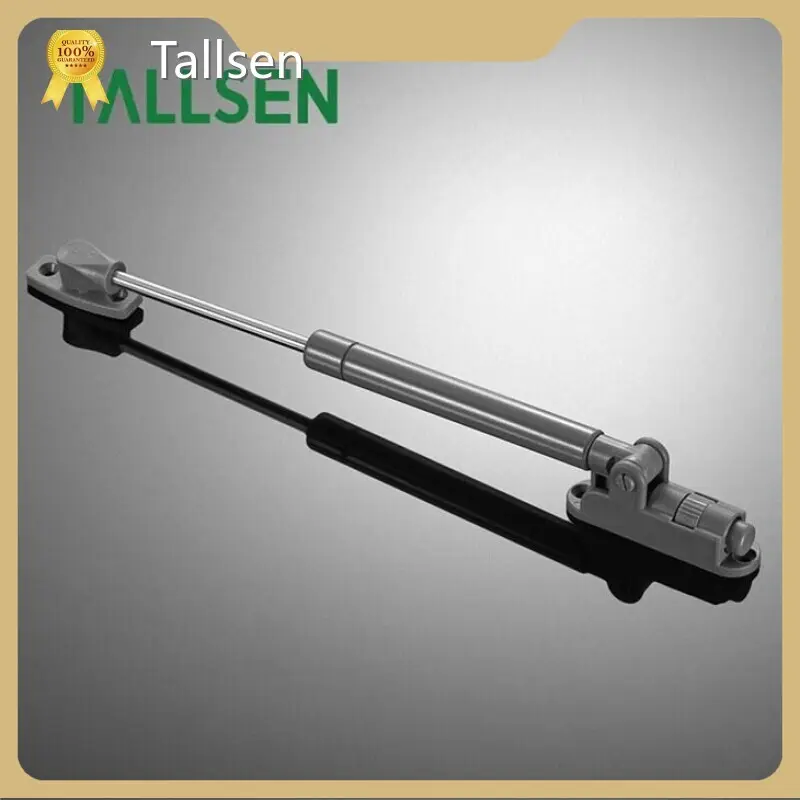 Slow Close Cabinet Hinges Solutions 1