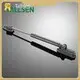 Slow Close Cabinet Hinges Solutions 1