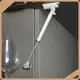 Gas Spring FOB Guangzhou and the Rest Payment Before Shipment.)for Sale 1