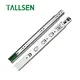 Ball Bearing Drawer Slides Free Training Service by Tallsen 4