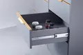 Custom Ball Bearing Drawer Runners-1 3