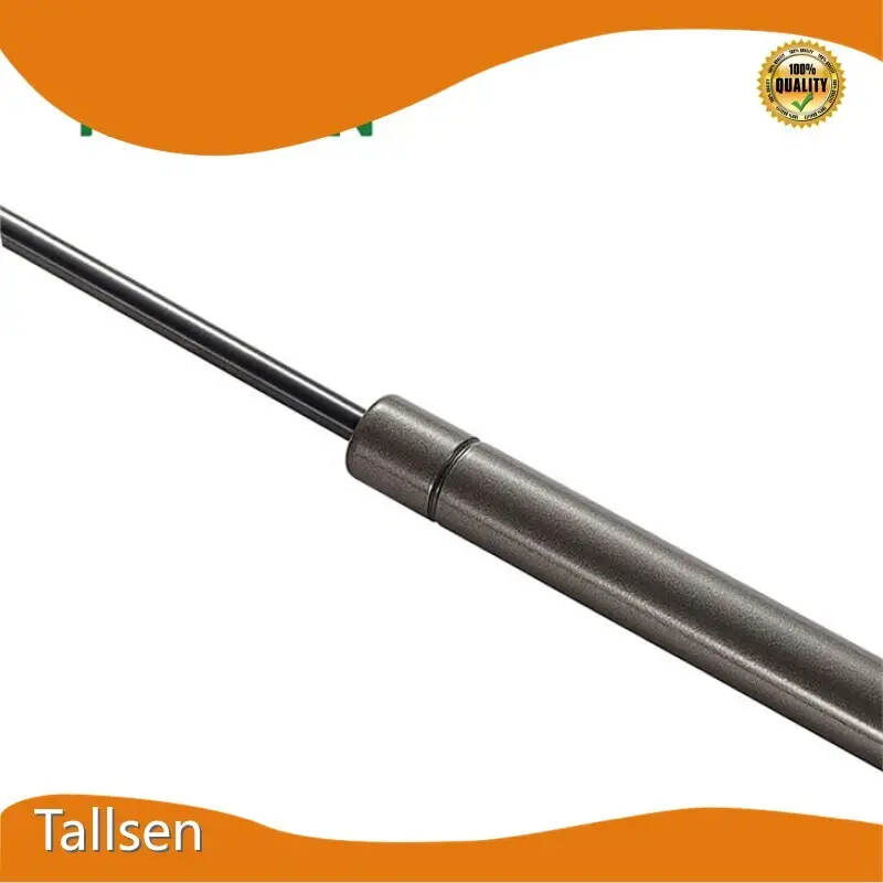 Gas Spring Strut Wholesale - Tallsen 1