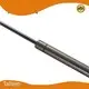 Gas Spring Strut Wholesale - Tallsen 1
