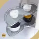 Kitchen Pull Out Magic Corner PO1058 Wholesale - Tallsen 1