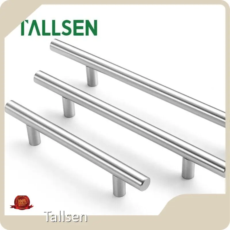 Déantóir Láimhseála Doras Láimhseáil Doras Tallsen 1