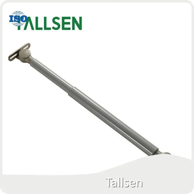 Earrach gáis hiodrálacha - - Tallsen 1