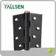 Aluminium Door Hinges by Tallsen 1