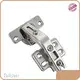Hinges Black Comh -Aireachta Dubh Liosta Praghsanna 1