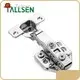 Best Quality Stainless Steel Cabinet Hinges 1
