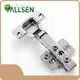 Tallsen Gold Cabinet Hinges Gold Cabinet HingesCompanies 1