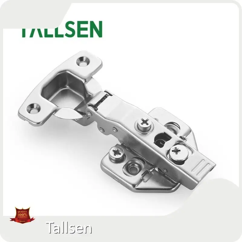 Insíonn comh -aireachta óir Tallsen Monaróir Comh -Aireachta Óir 1