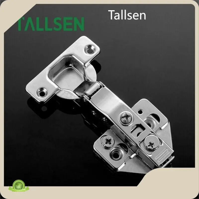 Tallsen is Fearr Comh -Aireachta na hingesmanufacters comh -aireachta is fearr 1