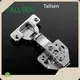 Tallsen is Fearr Comh -Aireachta na hingesmanufacters comh -aireachta is fearr 1