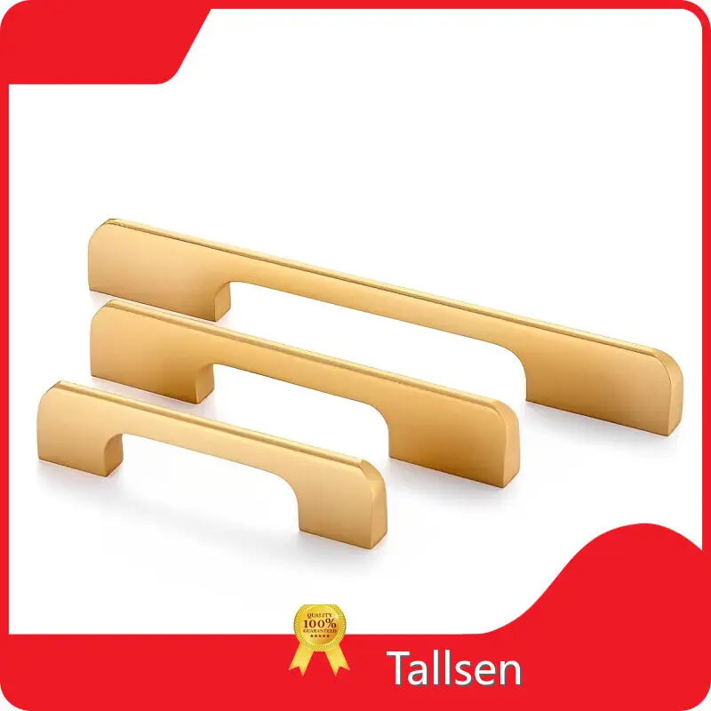 Aluminium Door Hardware Suppliers AH3310 and the Rest Payment Before Shipment.)Customize 1