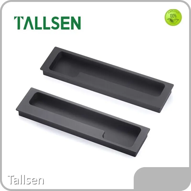Láimhseálann Doras Closet Mórdhíola - Tallsen 1
