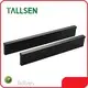 Tallsen Types of Door Handles Companies 1