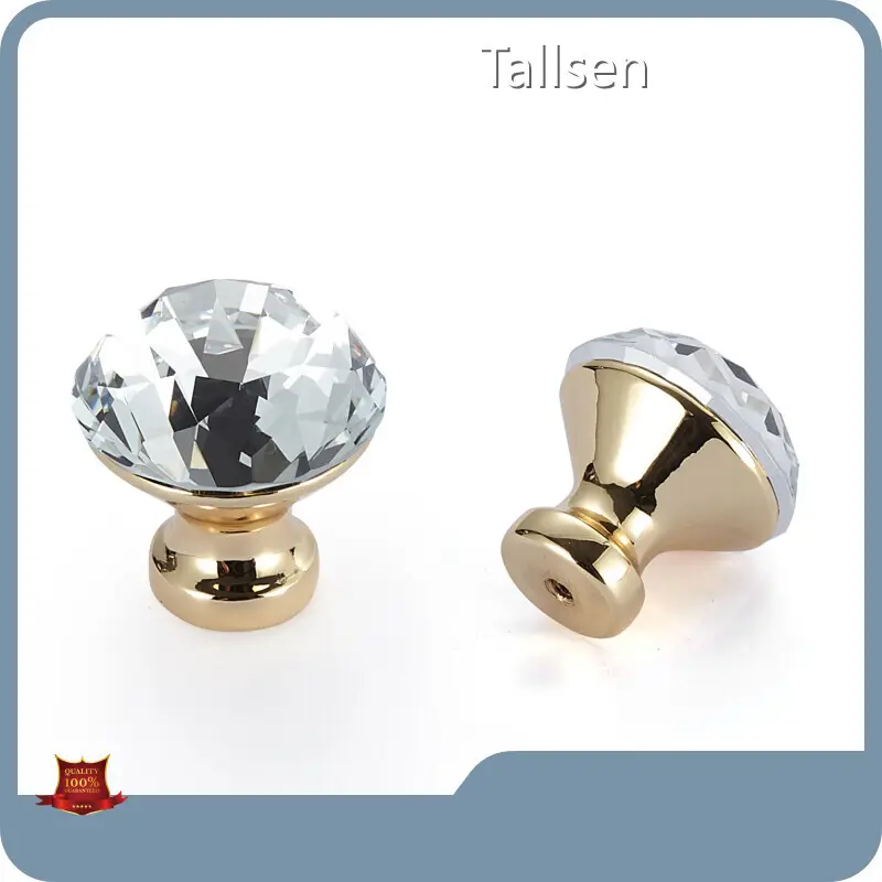 Wholesalers Glass Door Handle Solutions 1