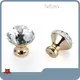Wholesalers Glass Door Handle Solutions 1