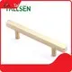 Highquality Bedroom Door Handles Bedroom Door Handles Company 1