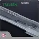 Customzied Under Cabinet Drawer Slides Companies 1