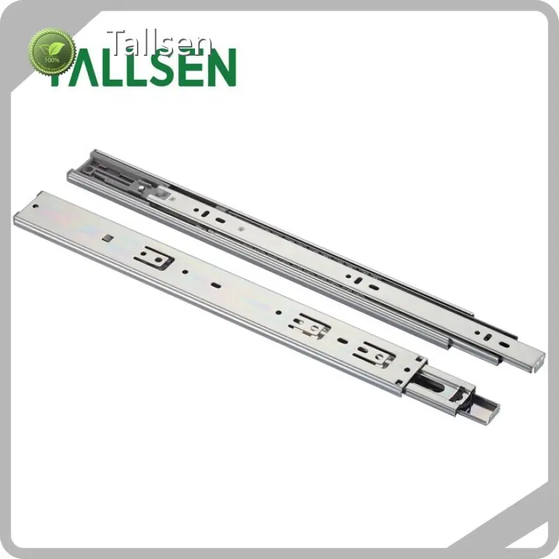 Kitchen Cabinet Drawer Hardware Wholesale - Tallsen 1