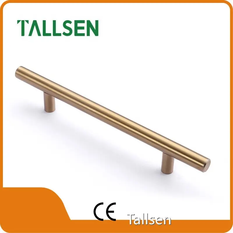 Wholesale Shower Door Hardware Manufacturers Shower Door Hardware Manufacturers Company 1