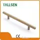 Wholesale Shower Door Hardware Manufacturers Shower Door Hardware Manufacturers Company 1