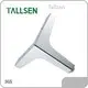 Furniture Leg Supplier by Tallsen-1 1