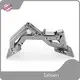 Top Gold Cabinet Hinges 1