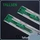 Tallsen Heavy Duty Tool Box Drawer Slides Wholesalers 1