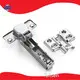 Slow Close Cabinet Hinges Free Training ServiceManufacturers 1
