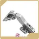 Customeuropean Cabinet Hinges and the Rest Payment Before Shipment.) FOB Guangzhou 1
