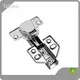 Tallsen Soft Close Cabinet Hinges Free Training ServiceCompanies 1