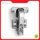 European Cabinet Hinges by Tallsen 1