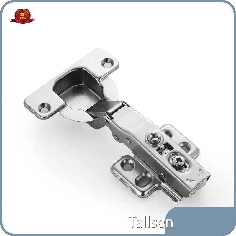 Corner Cabinet Hinges for Sale and the Rest Payment Before Shipment.) 1