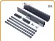 Drawer Slides Supplier Free Training Service Wholesale - Tallsen 1