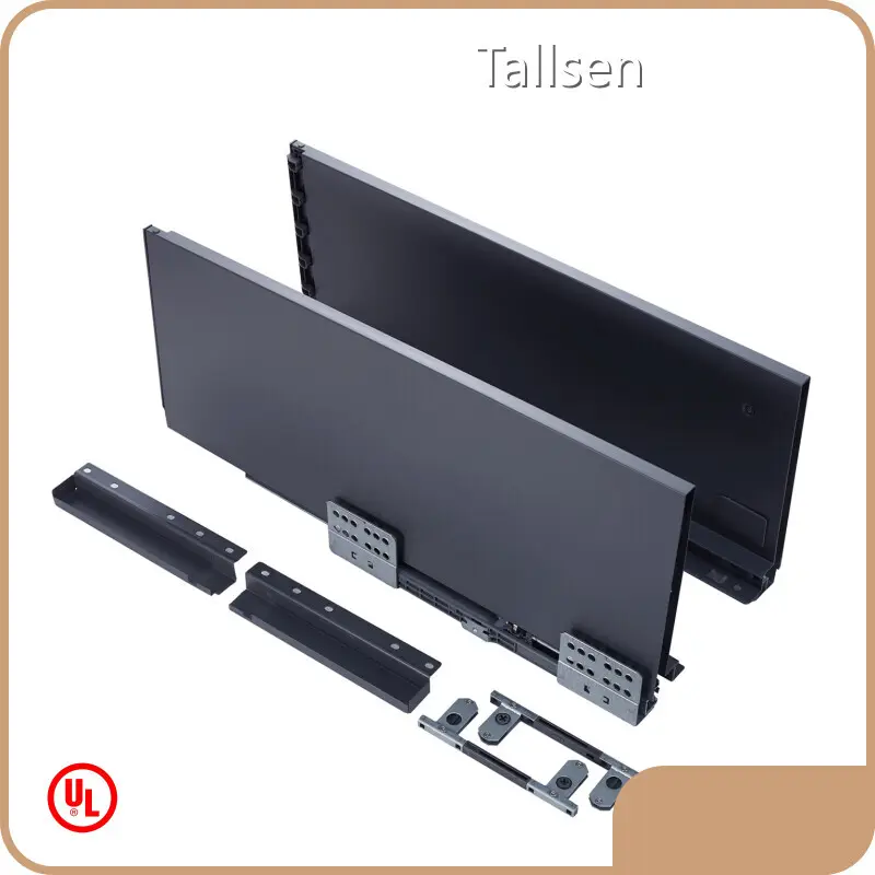 Multi Drawer Storage Cabinet Metal SL7995 Free Training ServiceManufacturers 1