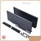 Multi Drawer Storage Cabinet Metal SL7995 Free Training ServiceManufacturers 1