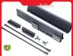Drawer Slides Supplier Free Training Service Wholesale - Tallsen-1 1